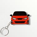 Seat Ibiza 4 Cupra