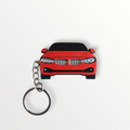 Bmw F36 Gran Coupe