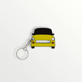 Trabant 601
