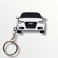 Audi A1 2010