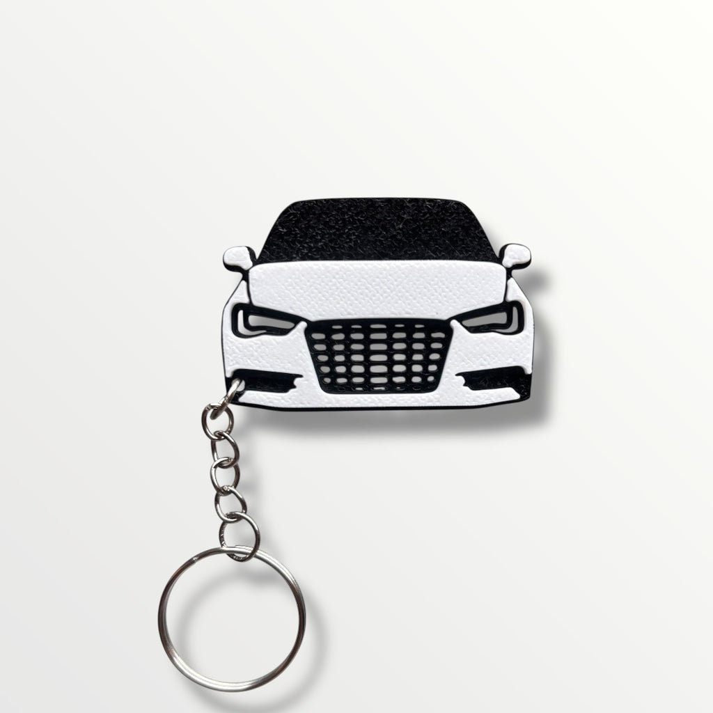Audi A3 3g