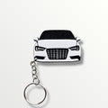 Audi A3 3g