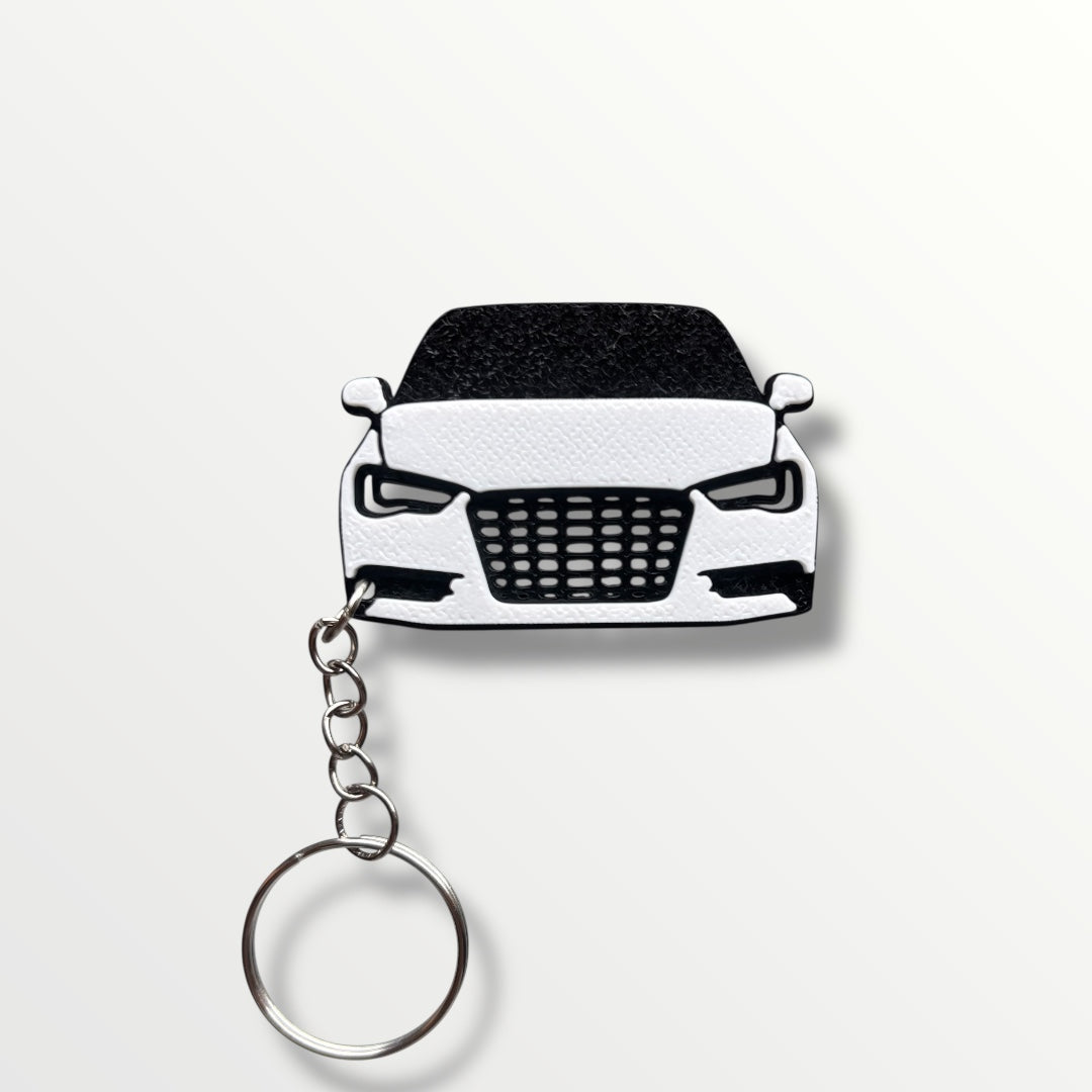 Audi A3 3g