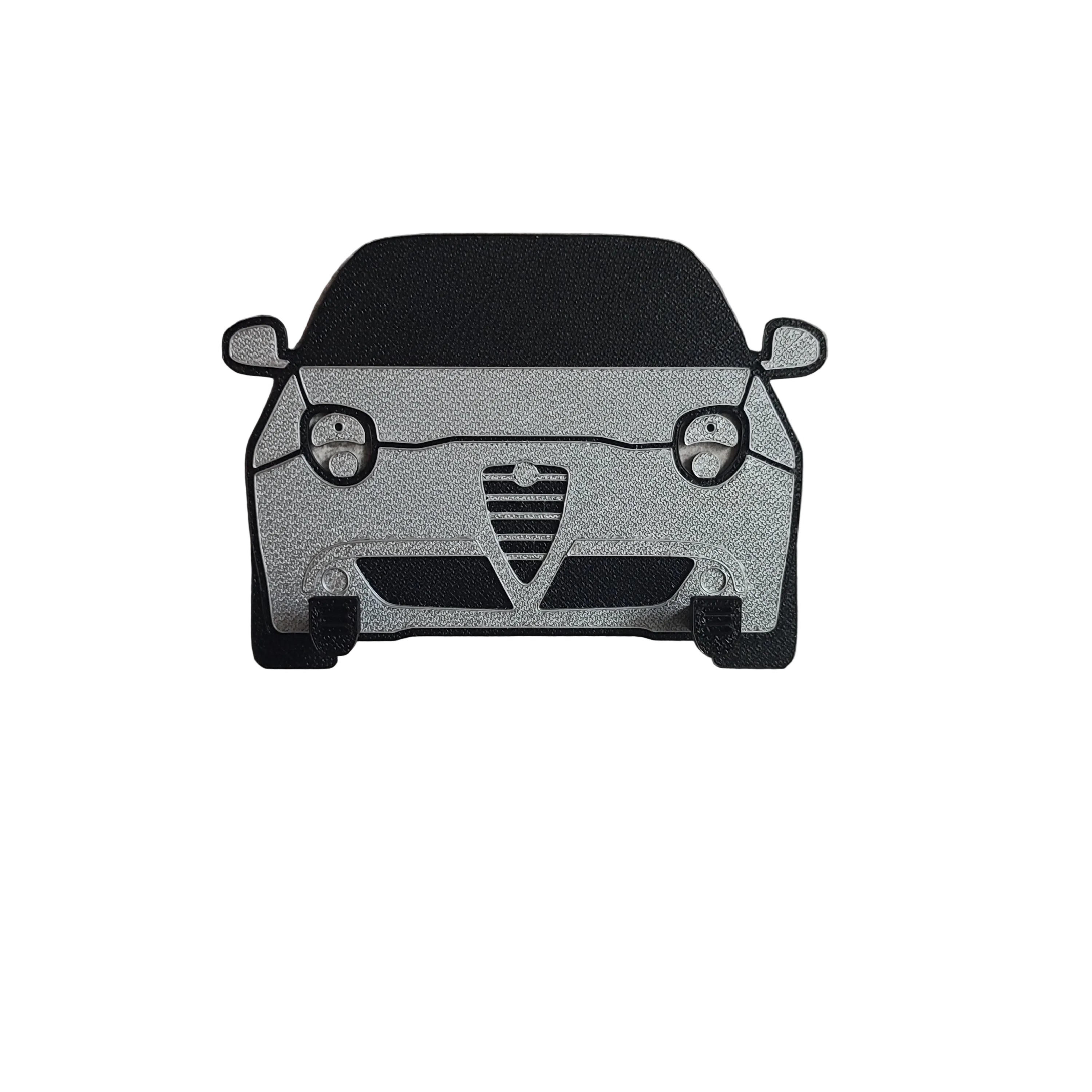 Wieszak Alfa Romeo Mito