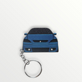 Opel Astra G Bertone
