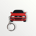 Audi 80 B4