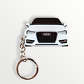 Audi A3 8V 2013