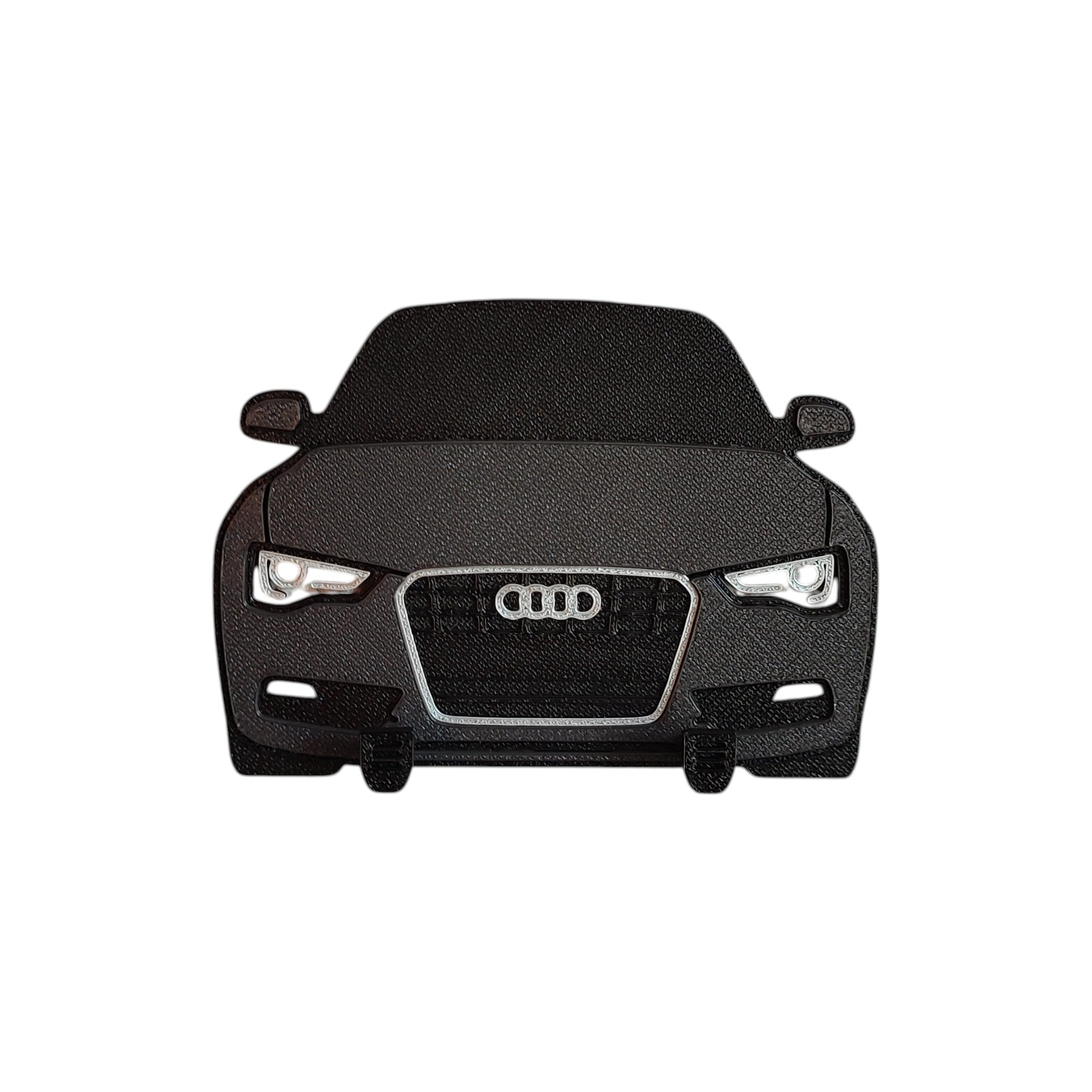 Wieszak Audi A5 (2012r)