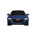Wieszak Audi A7 (45)