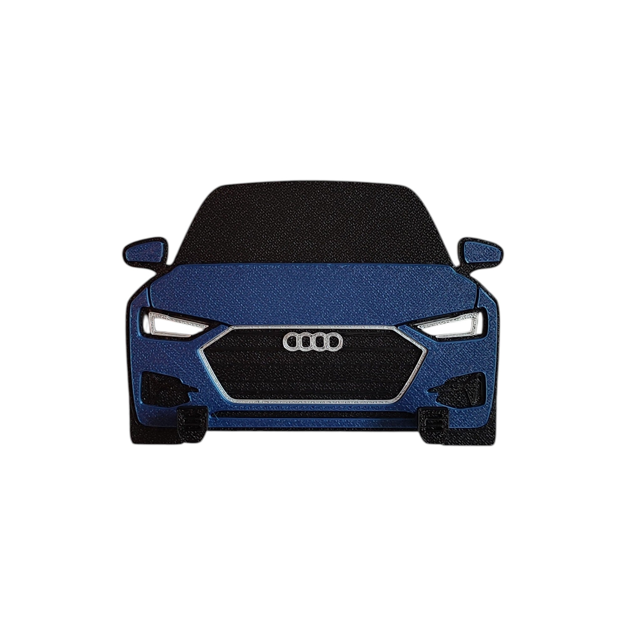 Wieszak Audi A7 (45)