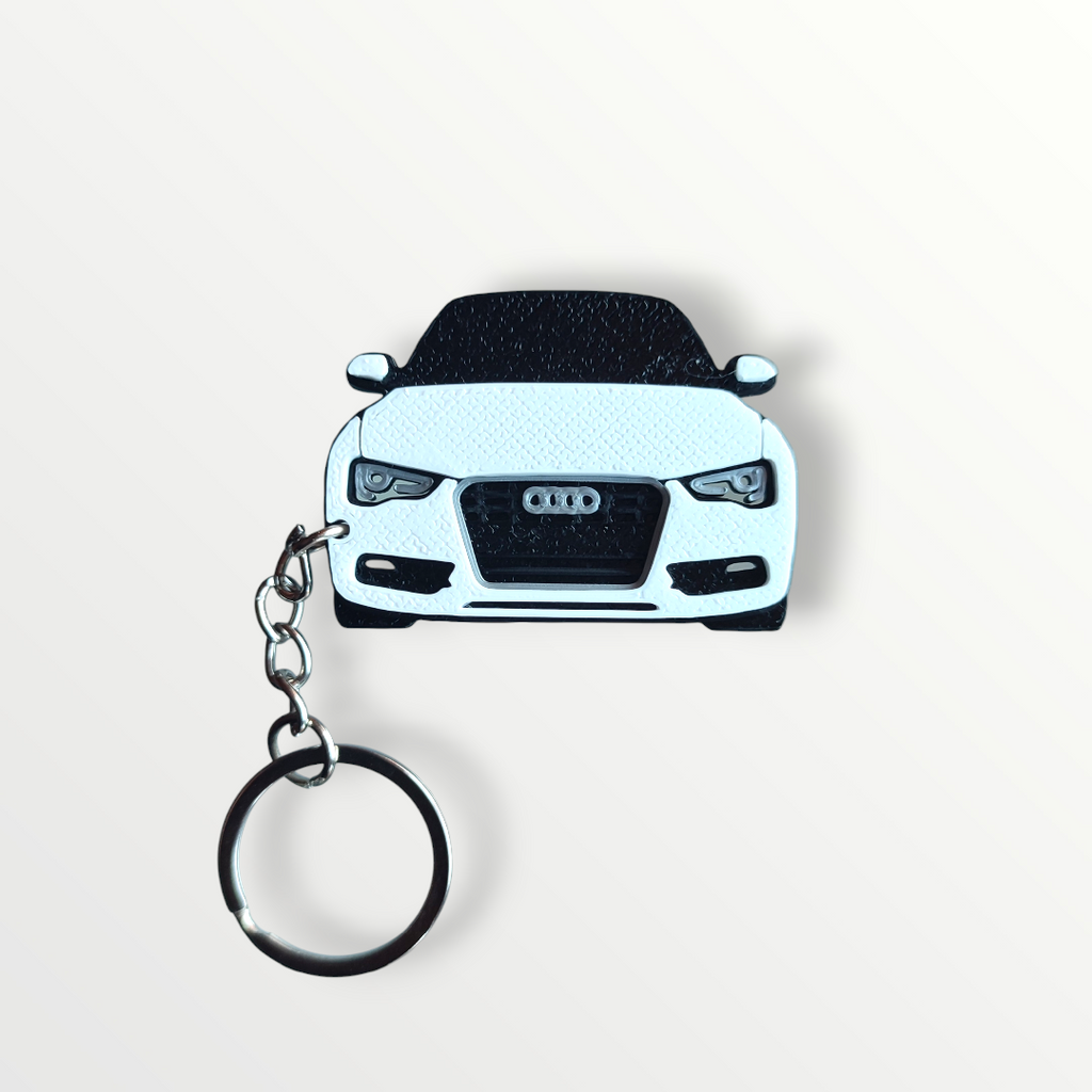 Audi A5 B8 Sportback