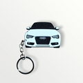 Audi A5 B8 Sportback