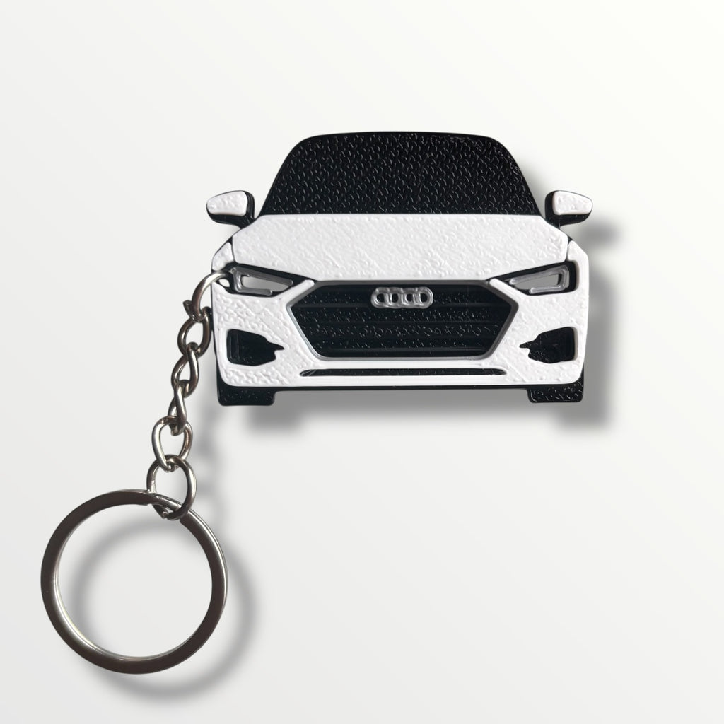 Audi A7 (45)