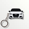 Audi RS3 2g