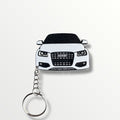 Audi A3 S3