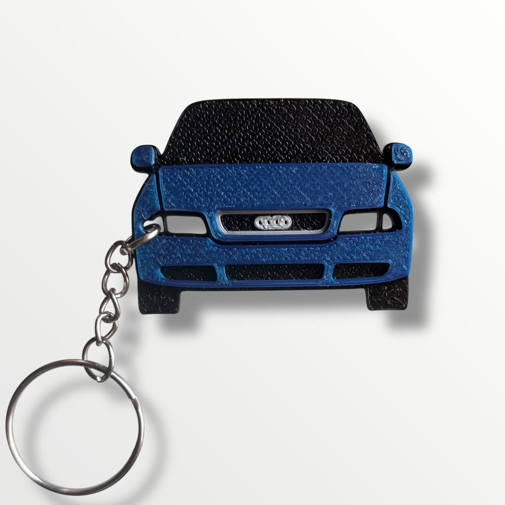 Audi A4 B5