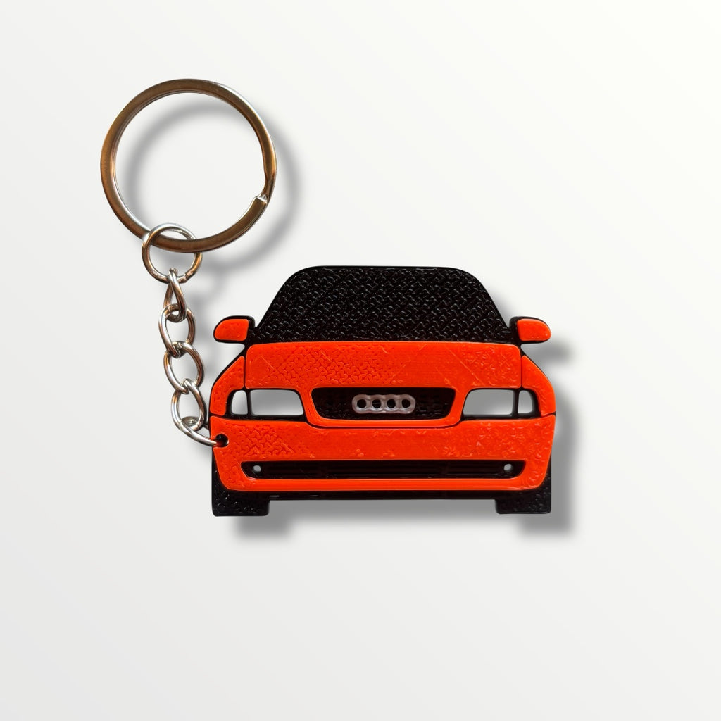 Audi A4 B5 1999r
