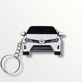 Toyota Auris 2