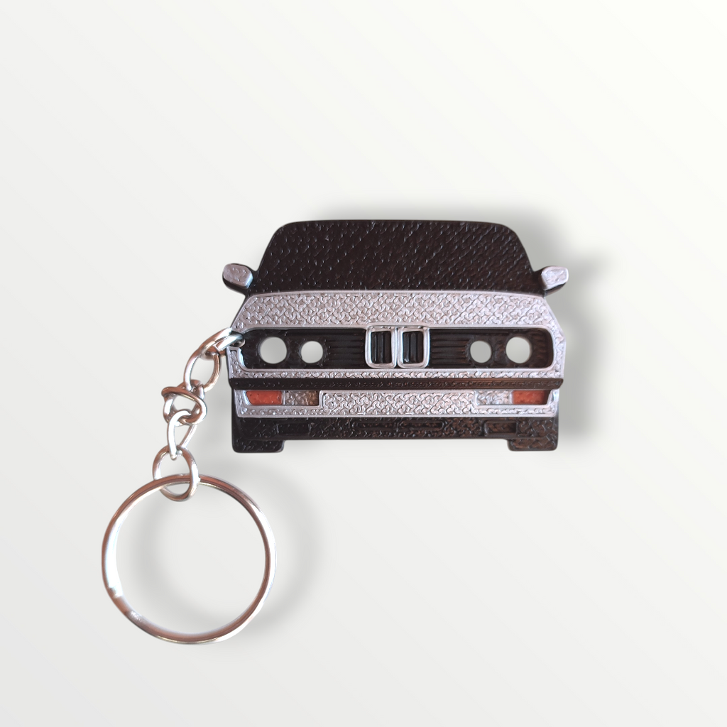 Bmw E28