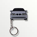 Bmw E39 1999r