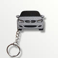 Bmw E60 M