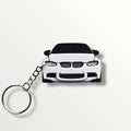 Bmw E92 M3 (inna dokładka)