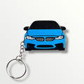 Bmw F82 M4