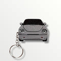 Fiat Barchetta 1996r