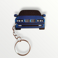 Bmw E38