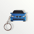 Bmw E61 Touring