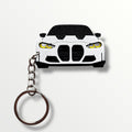 Bmw M3 CS