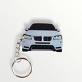 Bmw F25 X3