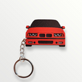 Bmw E36 1995r