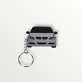 Bmw E91 2011r