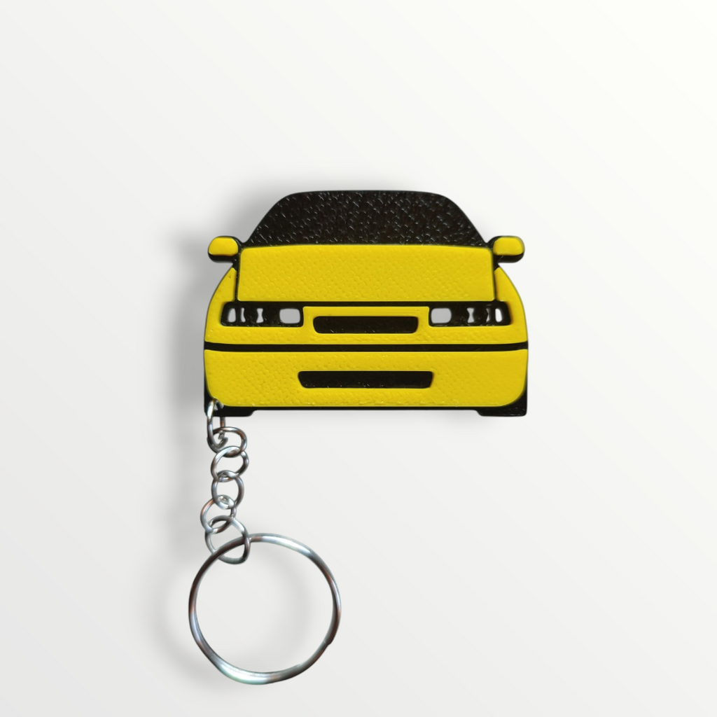 Opel Calibra