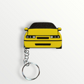 Opel Calibra
