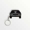 Dodge Charger (F&F)