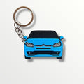 Citroen C4 Coupe