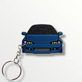 Honda Civic 5