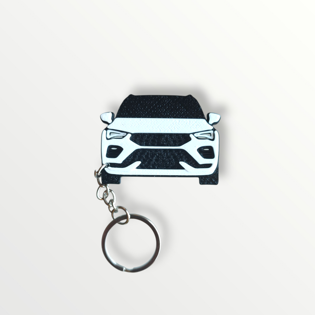Cupra Ateca 2022