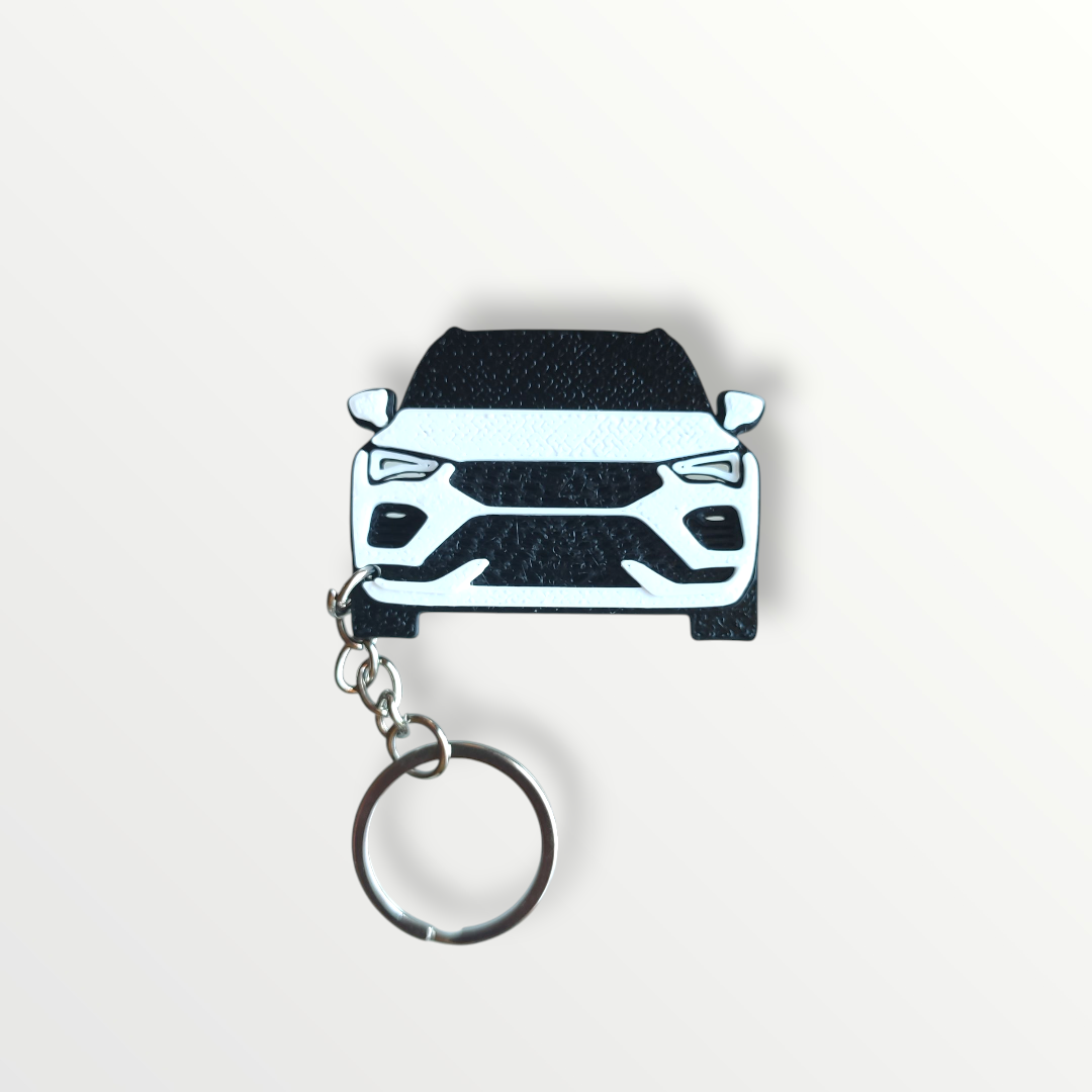 Cupra Ateca 2022