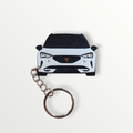 Cupra Formentor 2023