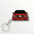 Bmw E30