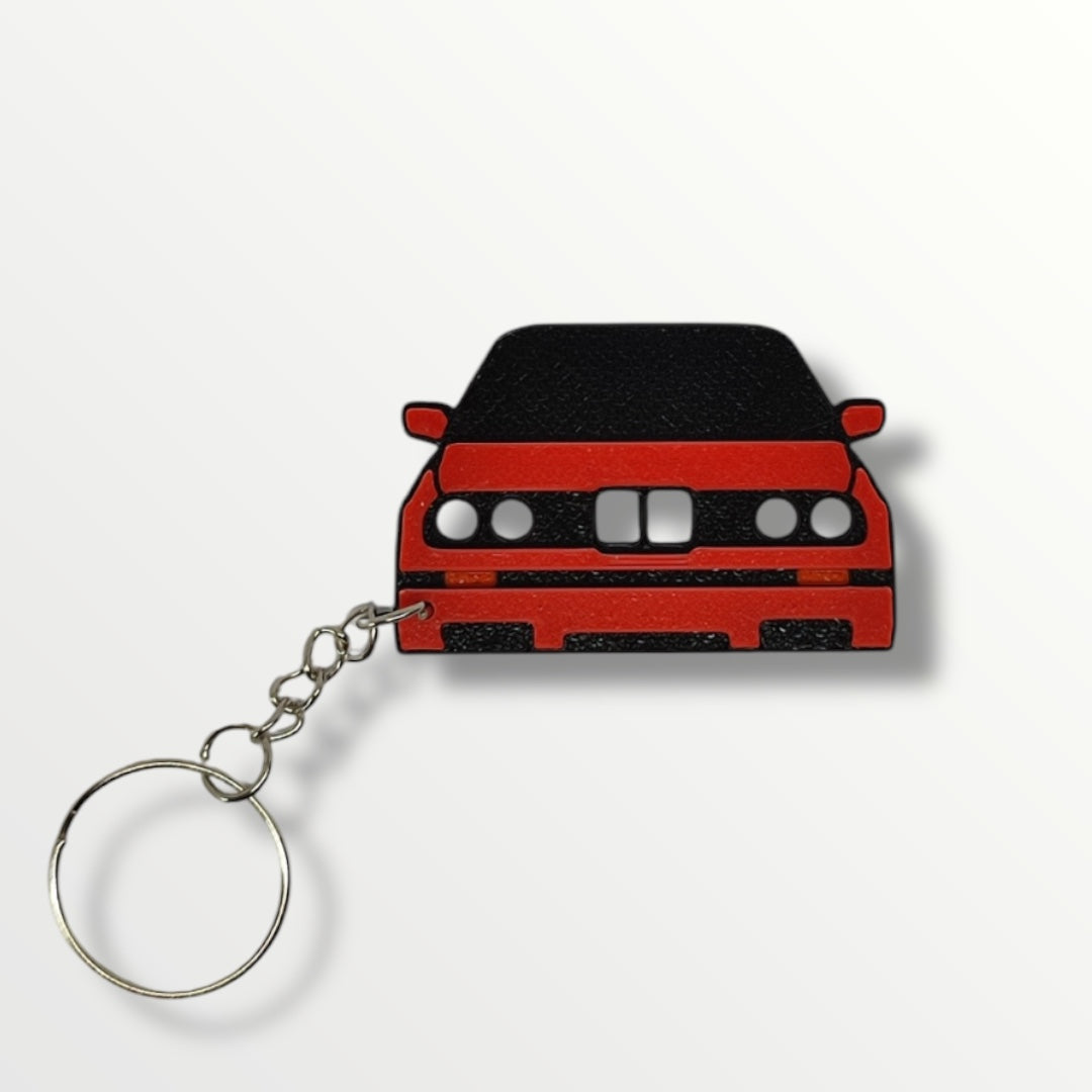 Bmw E30