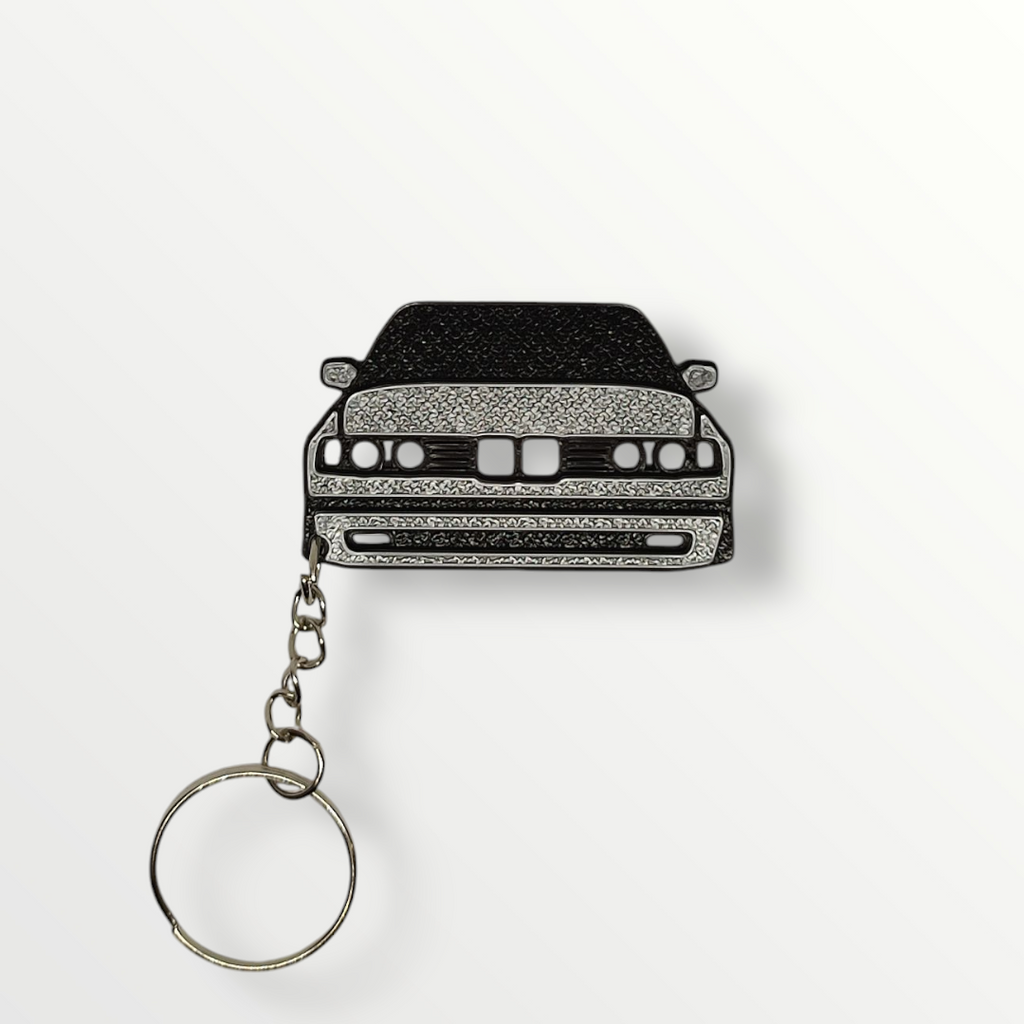 Bmw E32