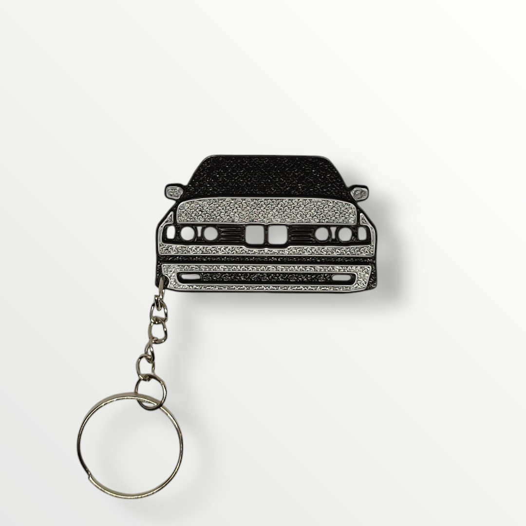Bmw E32