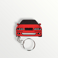 Bmw E39