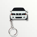 Bmw E46