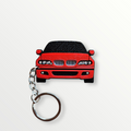 Bmw E46 M Facelift