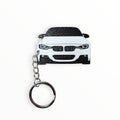 Bmw F30 M